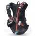 Рюкзак USWE RAW 12L [Carbon] Large