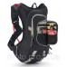 Рюкзак USWE RAW 12L [Carbon] Large