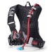 Рюкзак USWE RAW 3L [Carbon] Small