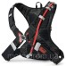 Рюкзак USWE RAW 4L Adventure [Black] Small