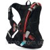 Рюкзак USWE RAW 4L [Black] Small