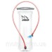 Рюкзак USWE RAW 4L [Black] Small