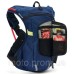 Рюкзак USWE RAW 4L [Factory Blue] Small