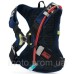 Рюкзак USWE RAW 4L [Factory Blue] Small