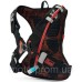 Рюкзак USWE RAW 4L [Factory Orange] Small