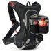 Рюкзак USWE RAW 8L Adventure [Black] Medium