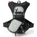 Рюкзак USWE RAW 8L Adventure [Black] Medium