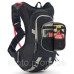 Рюкзак USWE RAW 8L [Black] Medium