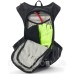 Рюкзак USWE RAW 8L [Black] Medium