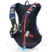 Рюкзак USWE RAW 8L [Factory Blue] Medium