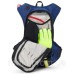 Рюкзак USWE RAW 8L [Factory Blue] Medium
