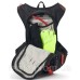 Рюкзак USWE RAW 8L [Factory Orange] Medium