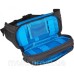 Напоясна сумка FOX DELUXE TOOLPACK [Black] Belt Bag