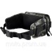 Напоясна сумка FOX DELUXE TOOLPACK [Camo] Belt Bag