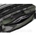 Напоясна сумка FOX DELUXE TOOLPACK [Camo] Belt Bag