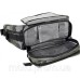 Напоясна сумка FOX DELUXE TOOLPACK [Camo] Belt Bag