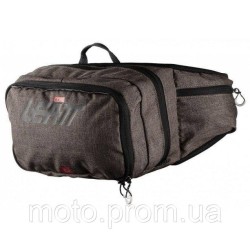 Напоясна сумка LEATT Tool Belt Core 2.0 [Black] Belt Bag