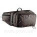 Напоясна сумка LEATT Tool Belt Core 2.0 [Black] Belt Bag