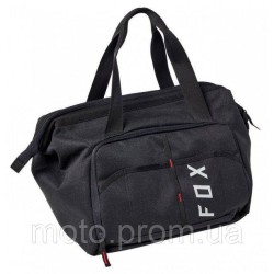 Сумка для інструментів FOX TOOL BAG [Black] Special Bag