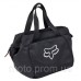 Сумка для інструментів FOX TOOL BAG [Black] Special Bag