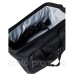 Сумка для інструментів FOX TOOL BAG [Black] Special Bag