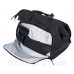 Сумка для інструментів FOX TOOL BAG [Black] Special Bag
