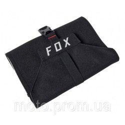 Сумка для інструментів FOX TOOL ROLL [Black] Special Bag