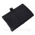 Сумка для інструментів FOX TOOL ROLL [Black] Special Bag