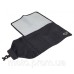 Сумка для інструментів FOX TOOL ROLL [Black] Special Bag