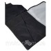 Сумка для інструментів FOX TOOL ROLL [Black] Special Bag