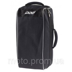 Сумка для наколеникiв POD KX Bag [Black] Special Bag