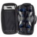 Сумка для наколеникiв POD KX Bag [Black] Special Bag