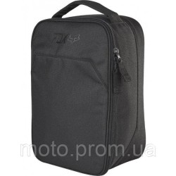 Сумка для окулярів FOX MX GOGGLE CASE [Black] Goggle Bag