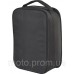 Сумка для окулярів FOX MX GOGGLE CASE [Black] Goggle Bag