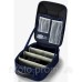 Сумка для окулярів Ride 100% Goggle Case [Louis] Goggle Bag