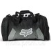 Сумка для спорту FOX DUFFLE 180 BAG - LEED [Black] Duffle Bag