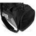 Сумка для спорту FOX DUFFLE 180 BAG - LEED [Black] Duffle Bag