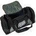 Сумка для спорту FOX DUFFLE 180 BAG - LEED [Black] Duffle Bag