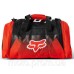 Сумка для спорту FOX DUFFLE 180 BAG [Flo Red] Duffle Bag