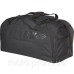 Сумка для форми FOX PODIUM GB [Black] Gear Bag