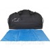 Сумка для форми FOX PODIUM GB [Black] Gear Bag
