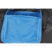 Сумка для форми FOX PODIUM GB [Black] Gear Bag