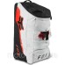 Сумка для форми FOX SHUTTLE GB ROLLER 180 - EFEKT [Flo Red] Gear Bag