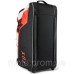 Сумка для форми FOX SHUTTLE GB ROLLER 180 - EFEKT [Flo Red] Gear Bag