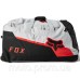 Сумка для форми FOX SHUTTLE GB ROLLER 180 - EFEKT [Flo Red] Gear Bag