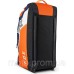 Сумка для форми FOX SHUTTLE GB ROLLER 180 EFEKT [Flo Orange] Gear Bag