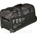 Сумка для форми FOX SHUTTLE GB ROLLER 180 [Camo] Gear Bag