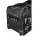 Сумка для форми FOX SHUTTLE GB ROLLER 180 [Camo] Gear Bag