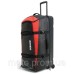 Сумка для форми USWE BUDDY GB ROLLER [Flame Red] Gear Bag