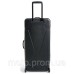Сумка для форми USWE BUDDY GB ROLLER [Flame Red] Gear Bag